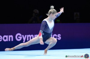 gbr kinsella alice ph simone ferraro sfa00259 copia